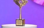 ShEO Awards 2025