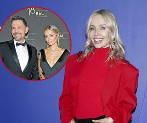 Agnieszka Woźniak-Starak wystąpi w Tańcu z Gwiazdami? Krzysztof Ibisz mówi wprost