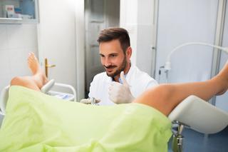 Zdrowie kobiety oczami ginekologa: wywiad z prof. dr hab. n. med. Violettą Skrzypulec-Plintą