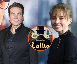 Rusza casting do Lalki. Wiadomo, ile zarobią statyści