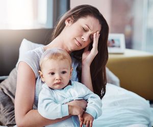 Czy Blue Monday istnieje naprawdę? Oto co zagraża nam szczególnie