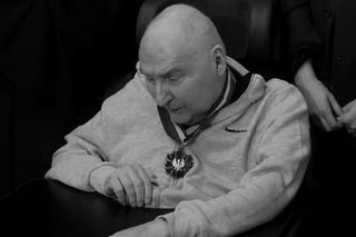 Nie żyje Wojciech Trzciński. Kompozytor i producent muzyczny odszedł w wieku 75 lat 