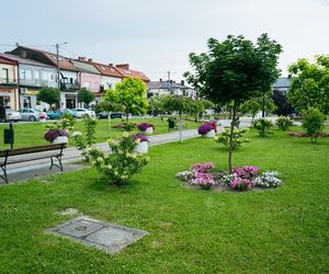 Tu w Świętokrzyskiem odpoczniesz bez tłumów. Czerwcowy weekend