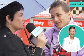 Męska pielęgnacja ciała bez tajemnic. Jak dbają o siebie panowie i co na to ekspertka? 
