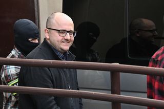 Dariusz Matecki trafił do aresztu. Obrona zapowiada zażalenie