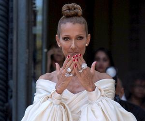 Céline Dion wystąpi na Eurowizji 2025? Pojawiły się nowe doniesienia 