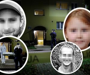 Miłość do Norwega Pamela przypłaciła śmiercią. Partner nie miał litości
