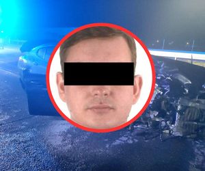 Sebastian M. zatrzymany w Zjednoczonych Emiratach Arabskich. W najbliższym czasie trafi do Polski