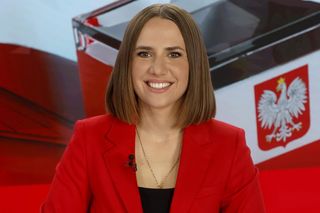 Co zrobią wyborcy Konfederacji? Anna Bryłka zabrała głos