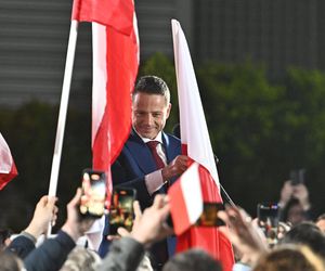Po debacie przed II turą wyborów prezydenta RP