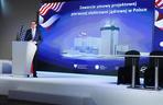 Umowa na zaprojektowanie pierwszej elektrowni jądrowej w Polsce