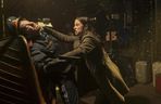 Kadry z filmu „Ballerina. Z uniwersum Johna Wicka”