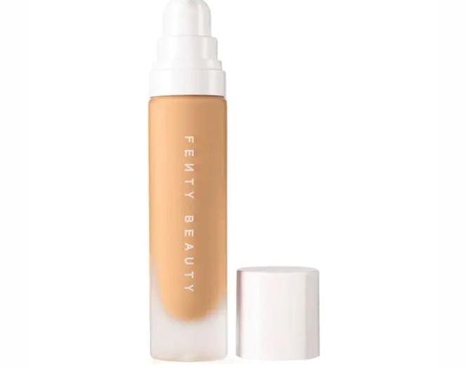 Sephora - FENTY BEAUTY 
