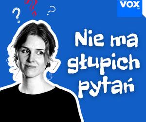 Czy faktycznie nie ma głupich pytań?
