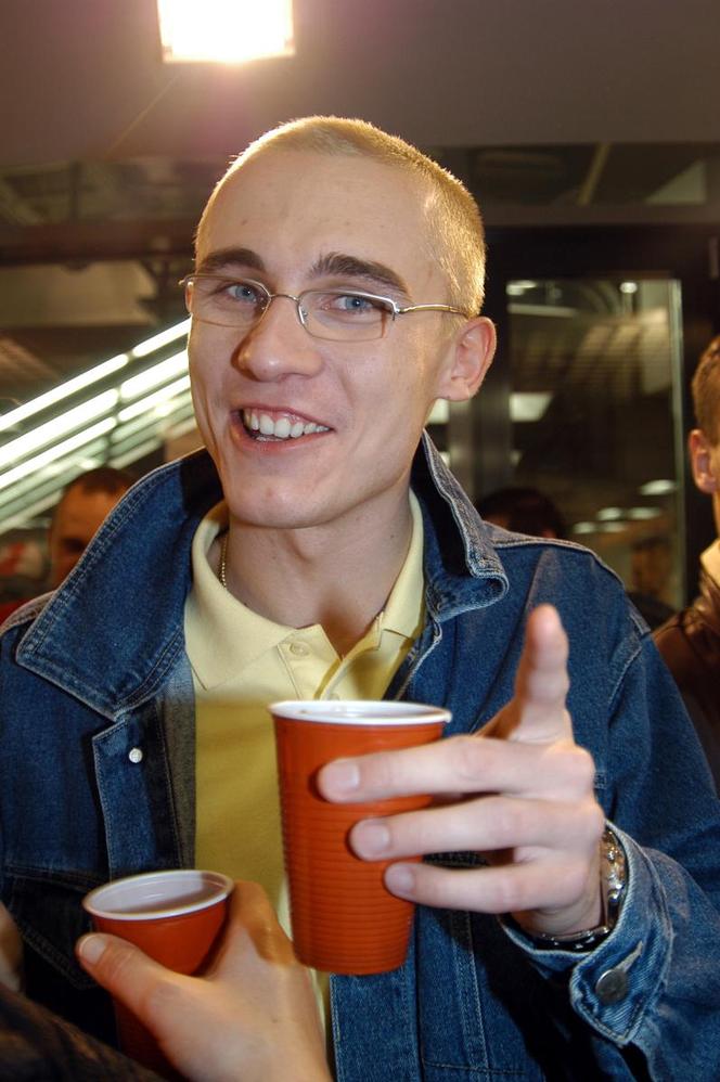 Pezet 
