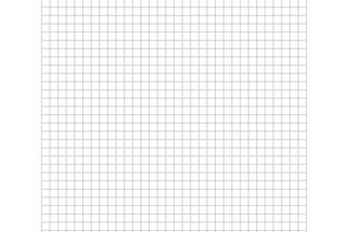 Matura próbna 2021: Matematyka [POZIOM ROZSZERZONY] Arkusze CKE