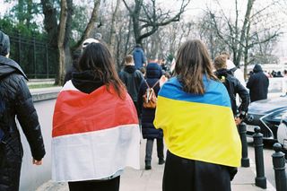 Ruszyły zapisy do CIC w Katowicach i Częstochowie