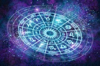 Astrologia twierdzi: gdy zodiak i imię współgrają, dziecko zyskuje życiową przewagę. Zgadzacie się?