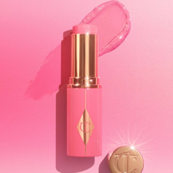 Charlotte Tilbury