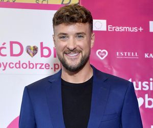 Aleksander Sikora podlizuje się Miszczakowi. Dzięki temu dostanie robotę?