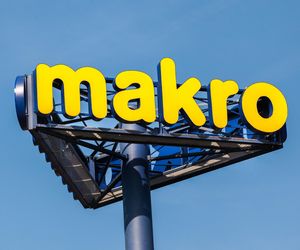 Makro znika z Zabrza. Kultowa hala kończy działalność. To tam doszło do śląskiego skoku stulecia 
