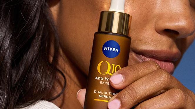 Nivea