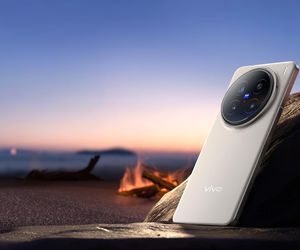 Vivo prowadza do Polski nowe smartfony