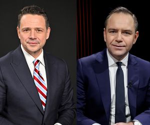 USA głosowało za Karolem Nawrockim! Potężna przewaga nad Rafałem Trzaskowskim. Głosowała rekordowa liczba osób