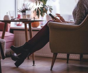 Turecki celebryta skradł serce seniorce z Łomży. Kobieta straciła olbrzymie pieniądze!