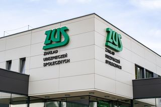 ZUS z nowymi uprawnieniami. Chorujesz? Możesz się zdziwić