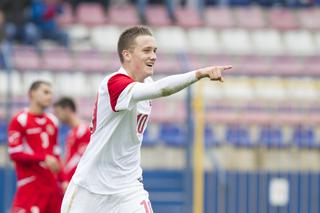 Transfery 2014. Piotr Zieliński trafi do Torino? Udinese może się nie zgodzić