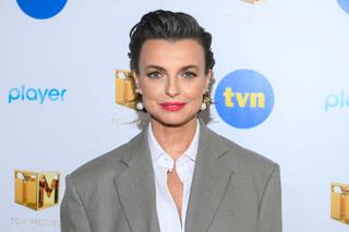Katarzyna Sokołowska zdradziła, czy planuje wrócić do pracy. Podjęła słuszną decyzję?