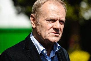 Donald Tusk nie wytrzymał: Odechce się ustawek do końca życia