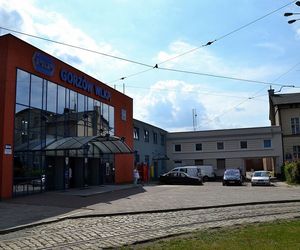 Co dobrego ma PKP dla Gorzowa?