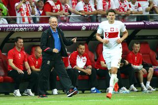 Sebastian Boenisch: Nie jestem żadnym szpiegiem! SONDA