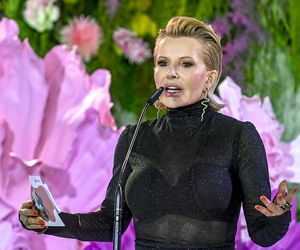 Joanna Racewicz komentuje wybory 2025. Apeluje do Trzaskowskiego