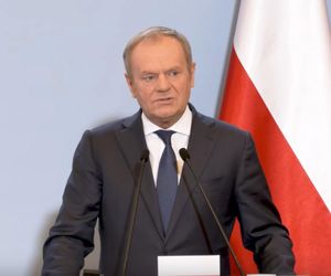 Donald Tusk wspomina swoją mamę. Kim była Ewa Tusk?