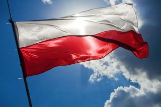 Mapa Polski w szybkim quizie. Dopasuj wyjątkowe zabytki do województw