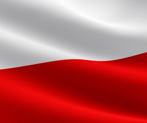 To Sławosz Uznański zabiera w kosmos 