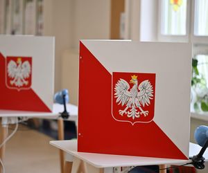 Wiemy, co dalej z wyborami. SN rozpatrzył pierwsze protesty