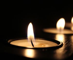 Nie żyje 18-letni piłkarz. To miał być rutynowy zabieg, skończyło się tragedią