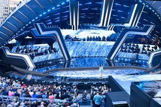 Opole 2025. Znamy zasady koncertów Debiuty i Premiery