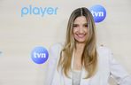 Awantura po finale programu Zróbmy sobie dom. Bezlitosne komentarze w sieci