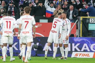 Lukas Podolski już dłużej nie mógł wytrzymać! Wypalił potężne działa! Mocne słowa