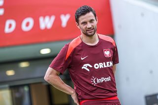 Koszmar Bartosza Bereszyńskiego! Sampdoria leci z hukiem, co dalej z kadrowiczem?