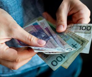 Płaca minimalna ponad 5 tys. zł. Padła data