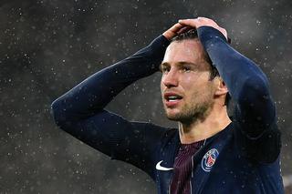 Dramat Grzegorza Krychowiaka. PSG nie chce sprzedać reprezentanta Polski
