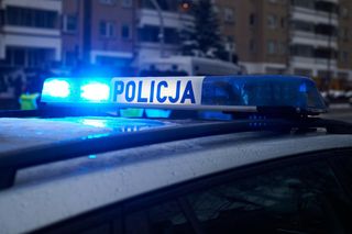Nastolatka z Częstochowy odnaleziona cała i zdrowa