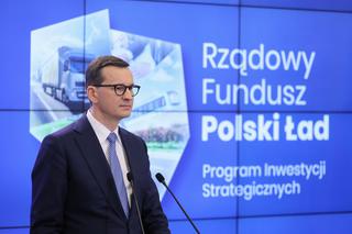 Przez Polski Ład będzie musiał dopłacić 5 tys. zł!