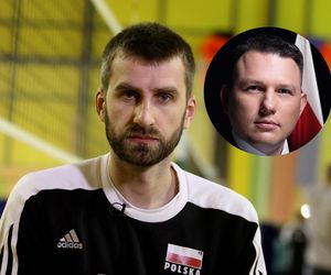 Zobacz, na kogo głosowali znani Polacy w wyborach prezydenckich